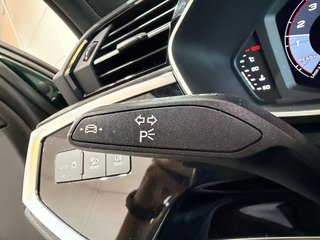 Audi Q3 RS (2022)