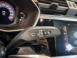 Audi Q3 RS (2022)