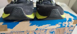 Zapatillas Brooks Adrenaline GTS 23 Talla 45