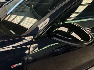 Audi A5 Avant TDI Black Line 150 kW (204 CV) S tronic