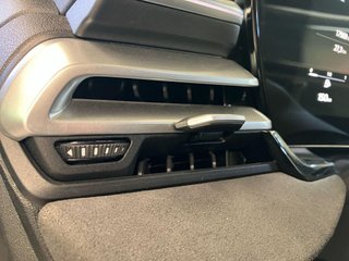 Audi A5 Avant TDI Black Line 150 kW (204 CV) S tronic