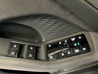 Audi A5 Avant TDI Black Line 150 kW (204 CV) S tronic