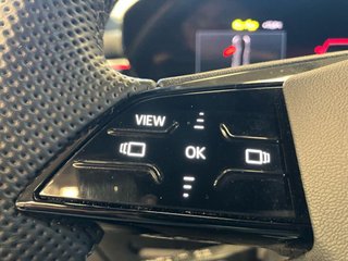 Audi A5 Avant TDI Black Line 150 kW (204 CV) S tronic