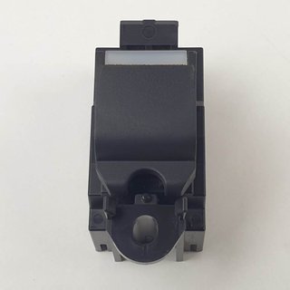 MANDO ELEVALUNAS TRASERO IZQUIERDO - LAND ROVER LAND ROVER RANGE ROVER VELAR 2017-0