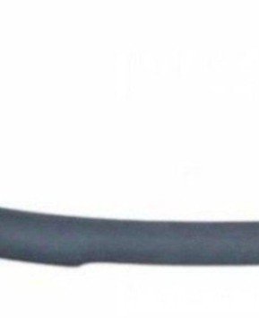 Alerón BMW S5 E60 (03-09) Look M4 ABS