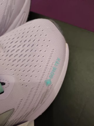Adidas Supernova GTX Donna Scarpe Running