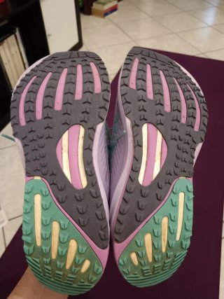 Adidas Supernova GTX Donna Scarpe Running