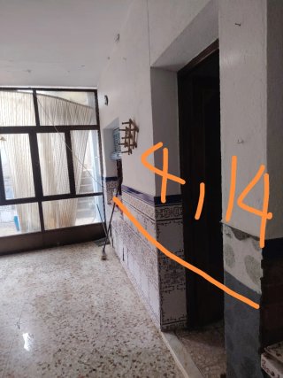 Servicios de reforma: cocinas, baños, pladur