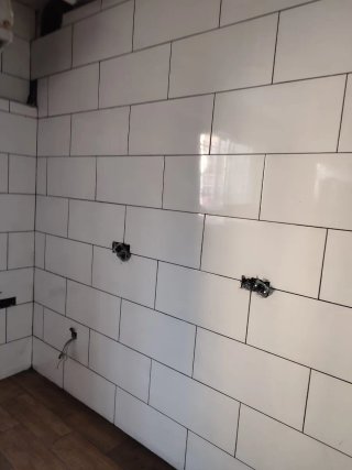 Servicios de reforma: cocinas, baños, pladur