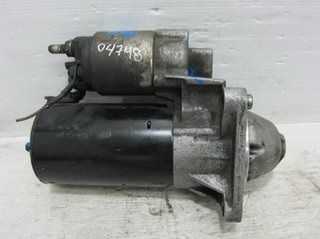 Fiat 1322701 1005831290 motor arranque doblo 1.9