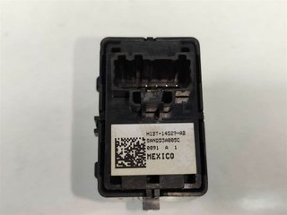 MANDO ELEVALUNAS TRASERO IZQUIERDO FORD FORD PUMA 2019-0