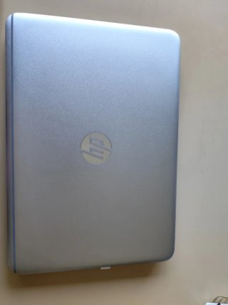 HP EliteBook Folio 1040 G3