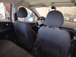 Peugeot 207 2009