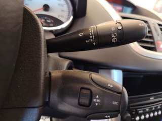 Peugeot 207 2009