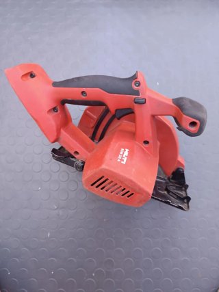 HILTI SCM 22-A