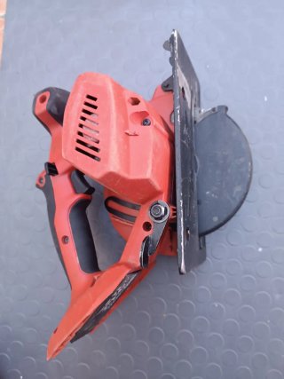 HILTI SCM 22-A