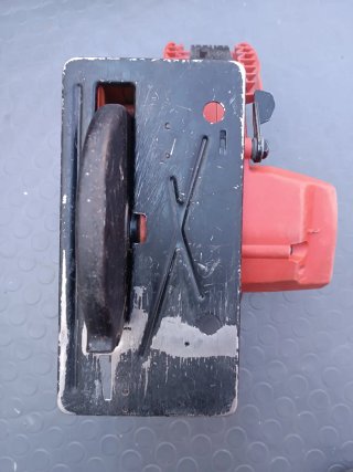 HILTI SCM 22-A