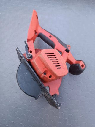 HILTI SCM 22-A