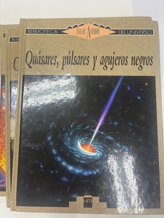 Libro