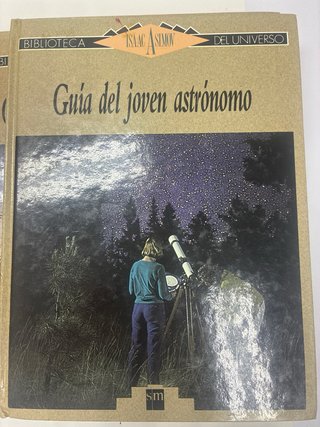 Libro