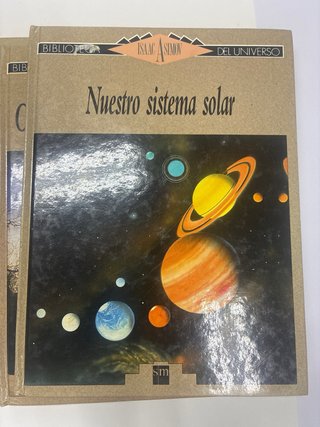 Libro