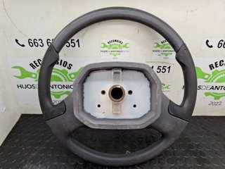 Volante iveco eurocargo 80e17 103008