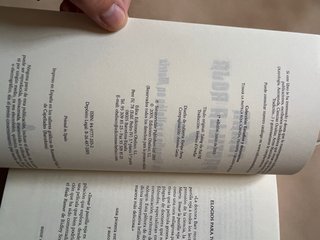 Tomar la pastilla roja Ciencia, filosofía y rel...