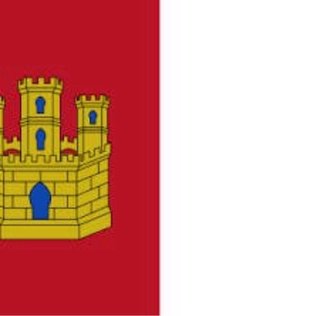 Licencia VTC Castilla la Mancha para electricos