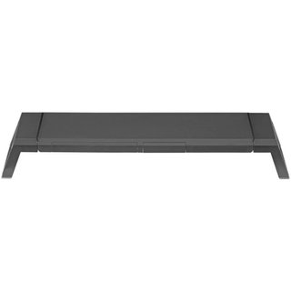 Mars Gaming MGS-PRO Soporte Monitor