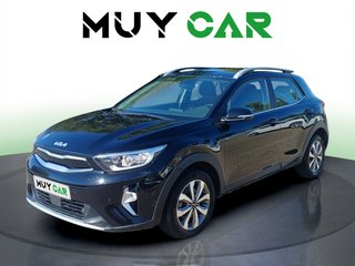 Kia Stonic 1.2 DPi Drive 62 kW (84 CV)