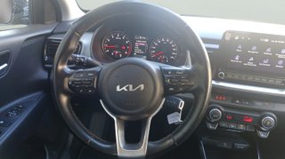 Kia Stonic 1.2 DPi Drive 62 kW (84 CV)