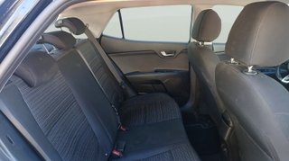 Kia Stonic 1.2 DPi Drive 62 kW (84 CV)