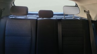 Kia Stonic 1.2 DPi Drive 62 kW (84 CV)