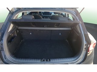 Kia Stonic 1.2 DPi Drive 62 kW (84 CV)