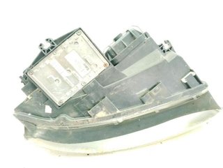 8e0941003aq faro izq audi a4 avant 8e5 b6 22769541
