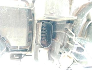 8e0941003aq faro izq audi a4 avant 8e5 b6 22769541