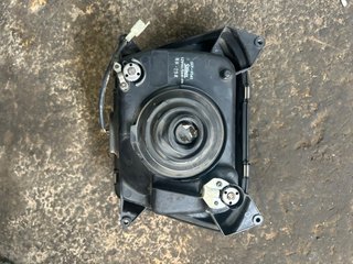 Faro Principal Kawasaki GPX 600