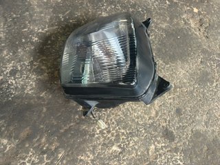 Faro Principal Kawasaki GPX 600