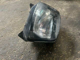 Faro Principal Kawasaki GPX 600