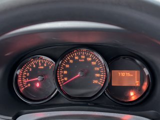 Dacia Dokker Van Essential 1.6 80kW (110CV) ECO-G