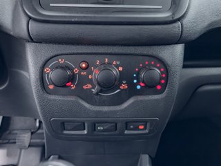 Dacia Dokker Van Essential 1.6 80kW (110CV) ECO-G