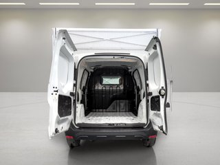Dacia Dokker Van Essential 1.6 80kW (110CV) ECO-G