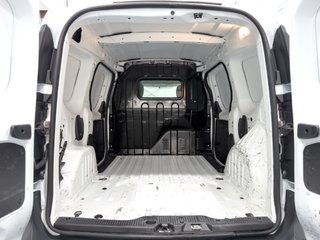 Dacia Dokker Van Essential 1.6 80kW (110CV) ECO-G