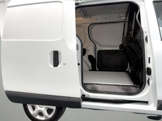 Dacia Dokker Van Essential 1.6 80kW (110CV) ECO-G