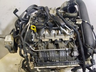 Djk motor completo suzuki caddy ocio dmuap1592750