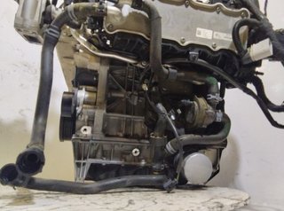 Djk motor completo suzuki caddy ocio dmuap1592750