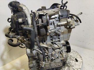 Djk motor completo suzuki caddy ocio dmuap1592750