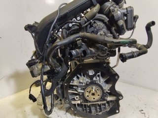 Djk motor completo suzuki caddy ocio dmuap1592750