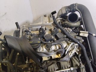 Djk motor completo suzuki caddy ocio dmuap1592750