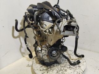 Djk motor completo suzuki caddy ocio dmuap1592750